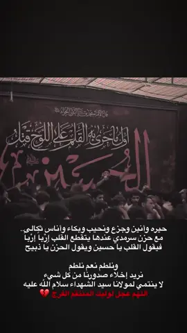#مضيف_السلطان_ابا_الحسن #ملا_علي_توفيق #الذاكر_عباس_ماجد 