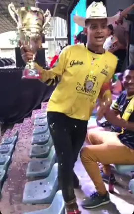 #fpyシ #paratiiiiiiiiiiiiiiiiiiiiiiiiiiiiiii #videoviral #humor #coleo @ryanlaya_flores02 @Ryan Laya 