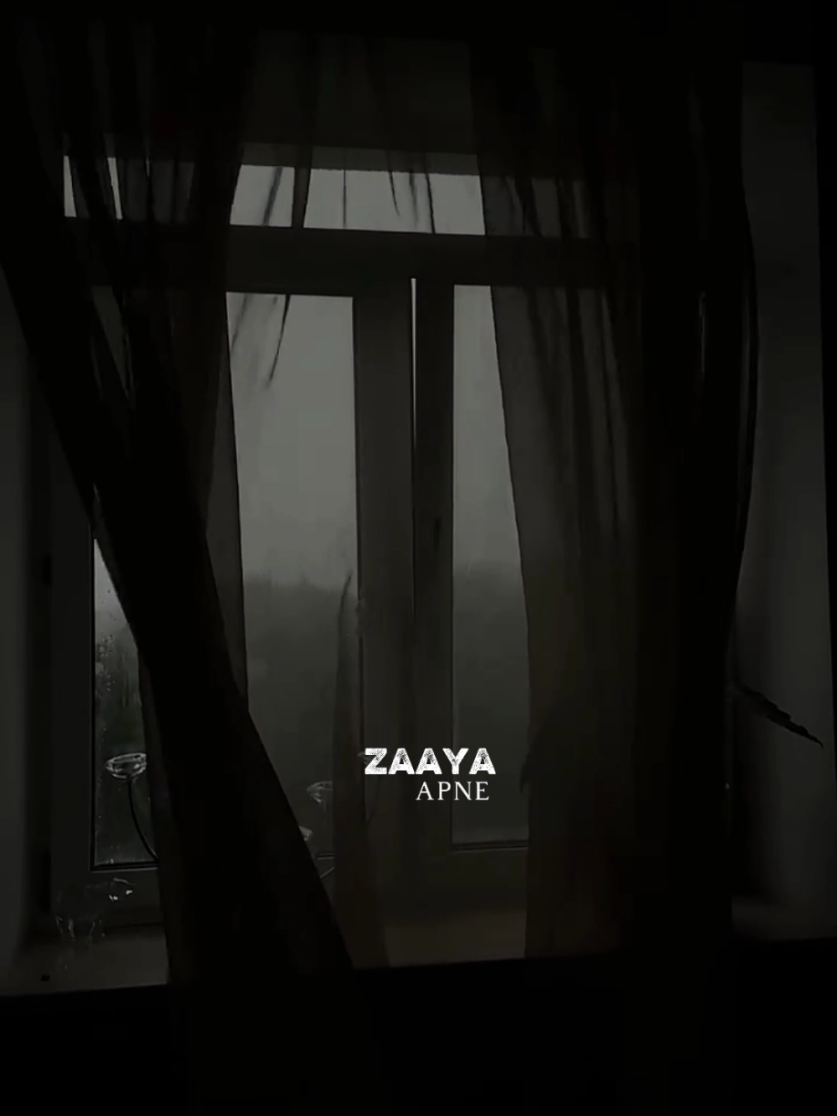 SAJDE ✨🎀 (FAHIM)  #likes #fypppp #fyp #trendingsong #song #plzzunfreezemyaccount #AR_EDITS #ontrending #ontrending #songs #viewsproblem #likesproblem #ontrending 