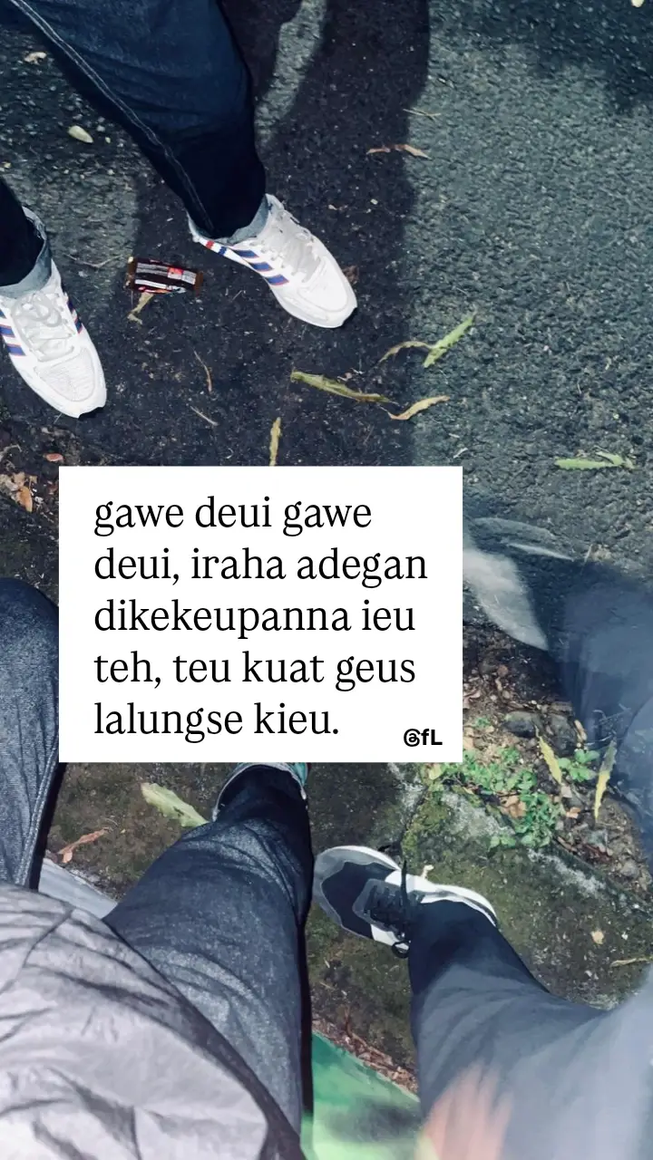 #katakatasunda #katasunda #4u #man 