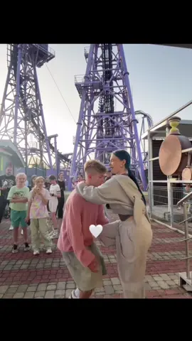 I love you..@Adrenalin House ✪ @ТГ:НИКИТА ШУЛЬГИН @Соня Сафарова #реки #вреки #CapCut #рекомендации #врекомендации 