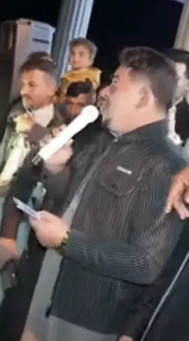 #محمد_موسئ_السبعاوي 