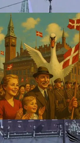 Traditioner bygger ikke alene et funktionelt samfundet, men også et samholdigt folke🇩🇰 #danmark #frihed #dansker #nation #samfundet #ydringsfrihed #stolthed #dannebrog #save #europa #fremtid #tryghed 