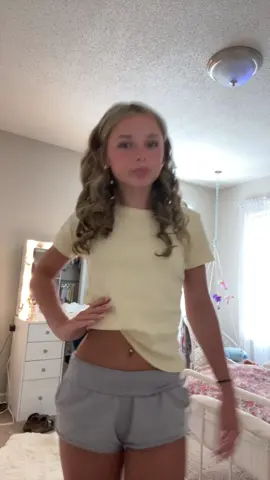Old dances fr #makemefamous #like 