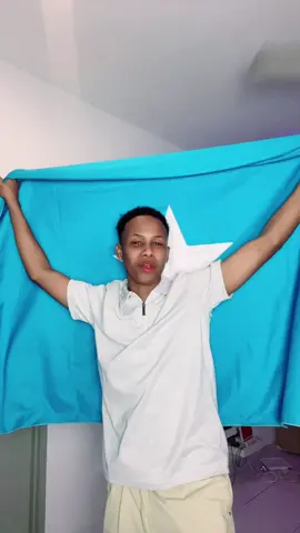 Luliyaaaaaaaa 🇸🇴 #qooqaagaqarnka #foryoupage #tik_tok  