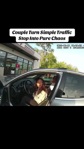 #cops #police #policeofficer #policeoftiktok #copsoftiktok 