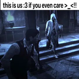 #theevilwithin #fyp #foryou #viral 