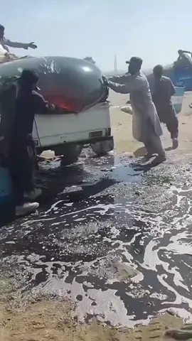 le pétrole en iran