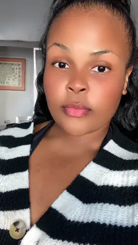 🥰