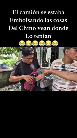 #guatemala #parati #chapinenusa🇬🇹🇺🇸 #fypシ #paratii #chapin #fyp #viral 