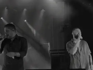 lembra que fui eu. #jorgeemateus #sertanejo #music #fouryou #foryoupage #fy @Jorge & Mateus 