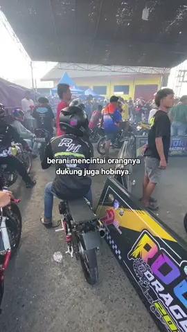 josssjissss🤞#matapanah #dragbike201m #hobiracing #herexjatim 