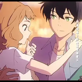 Just Keep Your Dirty Desires Apart 🎧 #anime #edits #fyp #joseethetigerandthefish #animefyp #zyxcba #hanasq #lovemenot #joseetotoratosakanatachi 