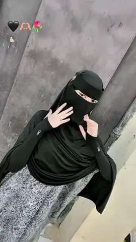 Gabdhii rbto 1 week gudahiisa iney isku cateeso ppe kly luuq luuqa ana xal ku hayee 😍🫴🏼👸🤏🏼 .    .                                                             . #marexanimo🇱🇺❤ #copylinkplease💗 #viewsproblem #somalitiktok🇸🇴 