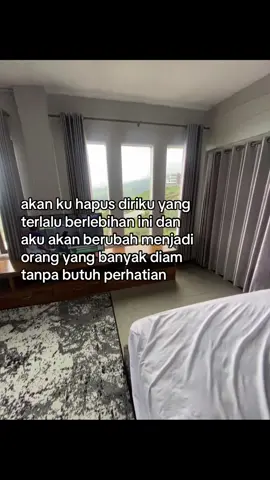 #galaubrutal #fyp 