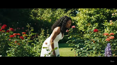 When a flower smell so bad #foruyou #today #ukcomedy #funn #comedyvideo 
