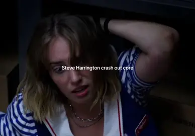 All valid btw #strangerthingsedit #steveharringtonedit #strangerthings3 #strangerthings5 #strangerthings2 #strangerthingscast #netflix #netflixseries 