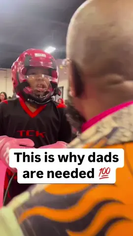 Love dad’s comment “I don’t care about the result but I care about your effort”! #discipline #massfollowing #dadsoftiktok #motivation #morningroutine #nevergiveup #neverquit #support #dadlife #win 