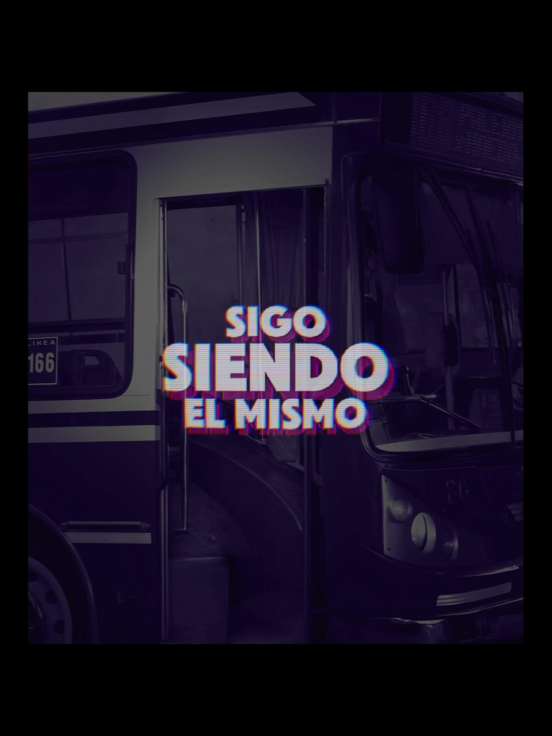 olimpo - miloJ (Completo) #olimpo #miloj #letrasdecanciones #temazo #dedicar #lyrics_songs #lyric 