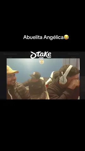 @markushdlfr 😂 #kickchile #fyp #markushdlfr 