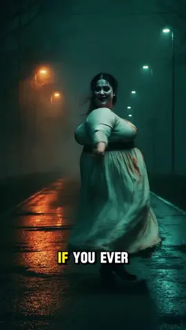 true scary story from united states of America 🇺🇲#scarystorycanada #ukscarystory #usascarystory #scarystory #creepypasta #creepy #scary #usa🇺🇸 #fy 