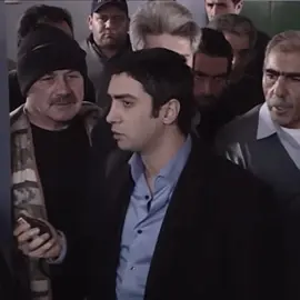 Efsane cerahpaşa raconu hatırlayan varmı ? #polatalemdar #kurtlarvadisi #kv #racon #cappcut #polat 