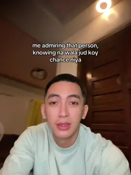 mention ko ba?