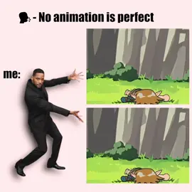 #animation 