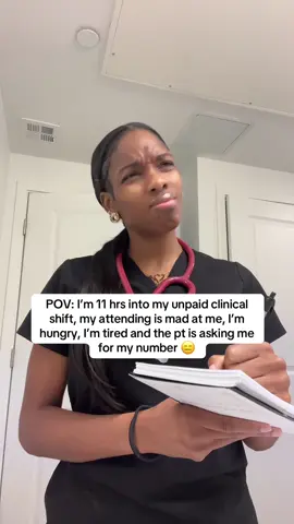 Just answer the question bro! #fyp #viral #fypシ #blackgirldoctor #blackmedstudent  #medicine #medstudent #medstudenttiktok #medstudentadvice #medicalstudent #medicaltiktok #medstudentlife #doctor #doctorsoftiktok #medstudentproblems #nursesoftiktok #nursing #nurse 