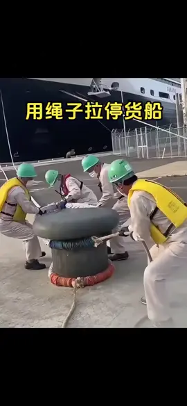 #😮😮😮 