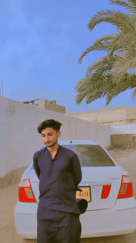 #sindhinewsongs__trending_vidio #tending_poltery #virlavideo #repost #143 #bastvideopoltery #Geo 
