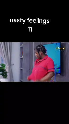 #viral#nollywood#chikedaniel#destinyetiko#ebereokaro#