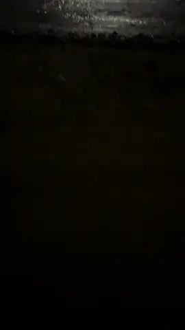 #فـالـح 