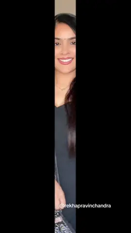 Ho pardesia ❤️🙈 #rekhap #foryou #viral #tiktokindia #foryoupagе #fyp 