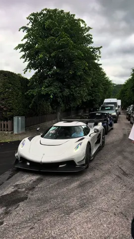Holy quality  #jesko #koenigsegg #attack #megacar #hypercar 