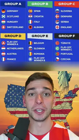 Confronting the Suspects: Showdown Alert! 💥😬 #germany #tiktok #EURO2024 #hrvizak #storytime #pyf #foryou #fypシ #fyp #story