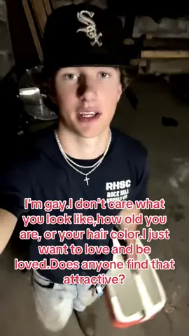 #freegay #gayboy #gayboyslove 