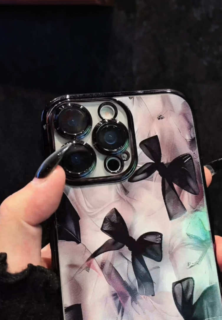 So cute#dealsforyoudays #iphonecase #iphone16case #iphone15cases #iphone14case #iphone15promaxcase 