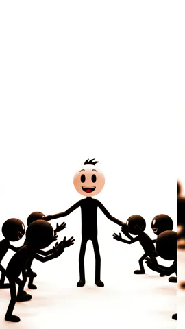 A veces la gente no es leal a ti, sino a lo que les das. Cuando ya no lo necesitan… se van. ¿Te ha pasado? #StickMorals #HistoriasConValor #Reflexiones #LeccionesDeVida #Lealtad #RelacionesHumanas #PsicologíaEmocional #MinimalismoEmocional #CortoConMoraleja