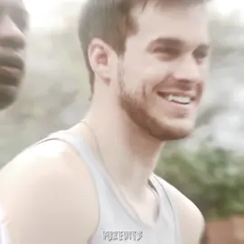 i watched this show during covid it had me thinking i was gonna DlE…                                                •                                                                                                             #jakeriley #jakerileyedit #chriswood #chriswoodedit #containment #cw #fyp #fypage #foryou #edit #mjzedits 