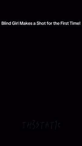 Why is it so laggy😭 #fyp#viral#wdit#chrollo#bruh#blind#blindgirl#basketball#bbz#basketballzero#bbzedit#chrolloedit