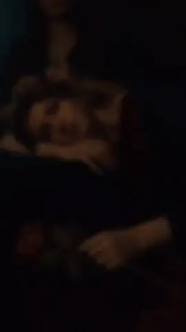 #f #capcutamor #vairalvideo #عجوز_عشرينية #اقتباسات_عجوز_عشرينية_🐣 #fyo #fypシ゚viral🖤tiktok #اكسبلور #explore #fy #funny #sesefektleri #tik_tok #تركيا #fyp #CapCut #vairal #video 