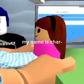 YOU ARE THE YOUNGEST PERSON EVER!!!! #CapCut #CapCut #bloxwatch #forsaken #thelastguestmovie #robloxedit #robloxfyp #roblox #guest #obliviousHD  #thelastguest #guest1337 #CapCut 