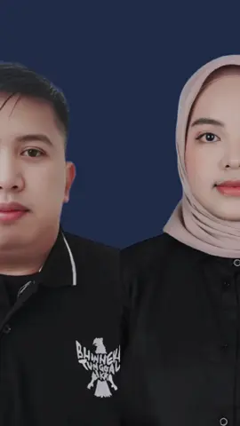 Masyaallah, semoga sabar ku makin luas