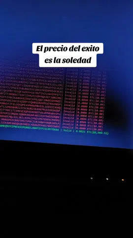 #cripto #btc #viral