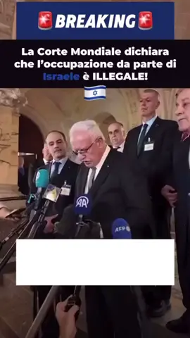 #cortemondiale #israel 