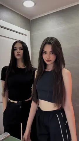 @Zarine Ergasheva 