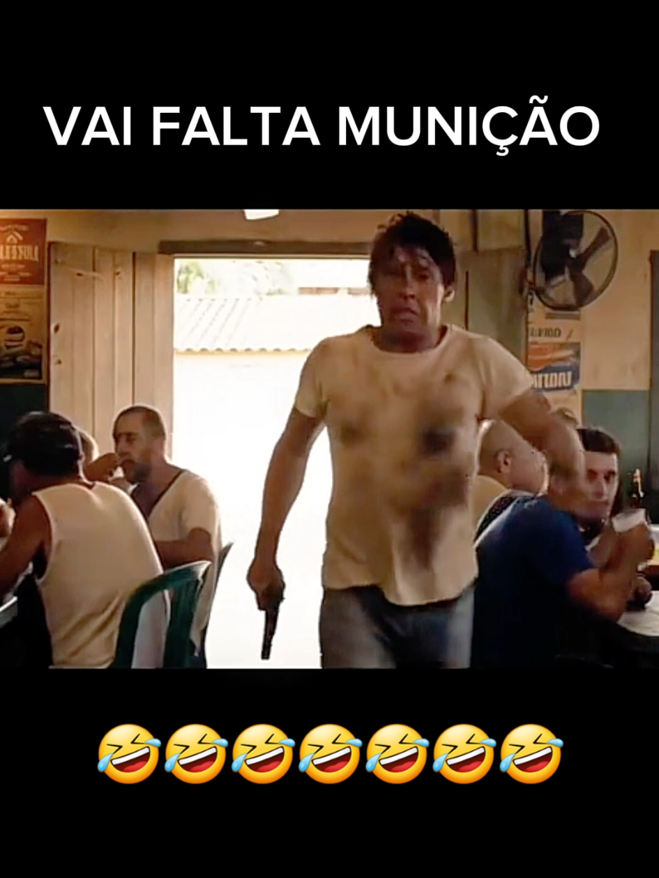 Esse eu achei demais kkkk Essa IA vai dominar o mundo kk