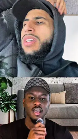 #pourtoii 