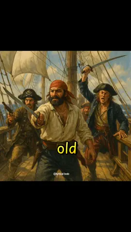 Old pirates, yes, they rob I Sold I to the merchant ships Minutes after they took I From the bottomless pit But my hand was made strong By the hand of the Almighty We forward in this generation Triumphantly Won't you help to sing These songs of freedom? 'Cause all I ever have Redemption songs Redemption songs#bobmarley #bobmarleylyrics #fyp #lyricalbob #raggae #viralvideos #fypシ゚ #trendingvideo #redemptionsong 